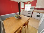 Images for Upper Horsebridge, Hailsham