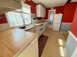 Images for Upper Horsebridge, Hailsham