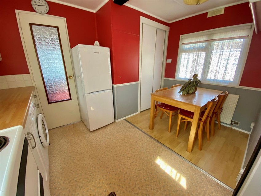 Images for Upper Horsebridge, Hailsham