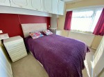 Images for Upper Horsebridge, Hailsham