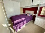 Images for Upper Horsebridge, Hailsham