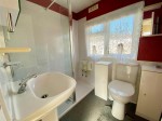 Images for Upper Horsebridge, Hailsham