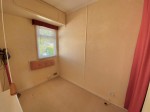 Images for Upper Horsebridge, Hailsham