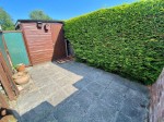 Images for Upper Horsebridge, Hailsham