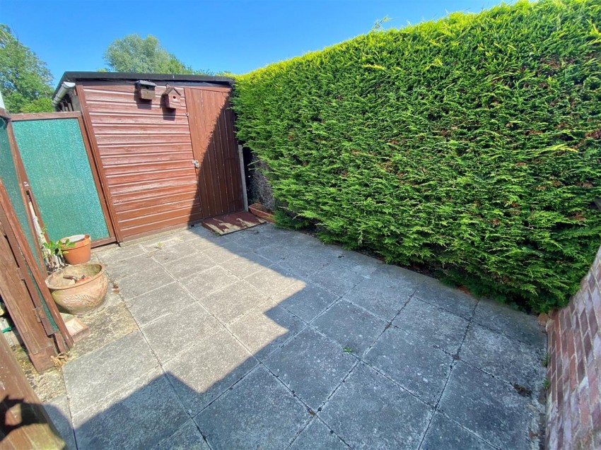 Images for Upper Horsebridge, Hailsham