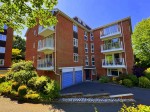 Images for Silverdale Road, Meads, Eastbourne