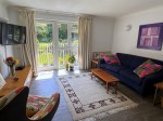 Images for Silverdale Road, Meads, Eastbourne
