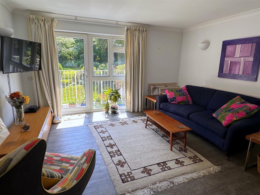 Images for Silverdale Road, Meads, Eastbourne