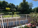 Images for Silverdale Road, Meads, Eastbourne