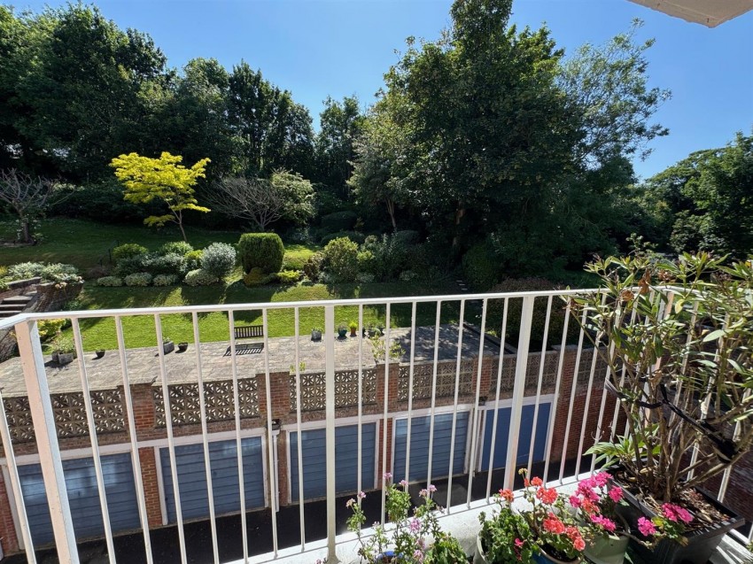 Images for Silverdale Road, Meads, Eastbourne