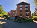 Images for Silverdale Road, Meads, Eastbourne