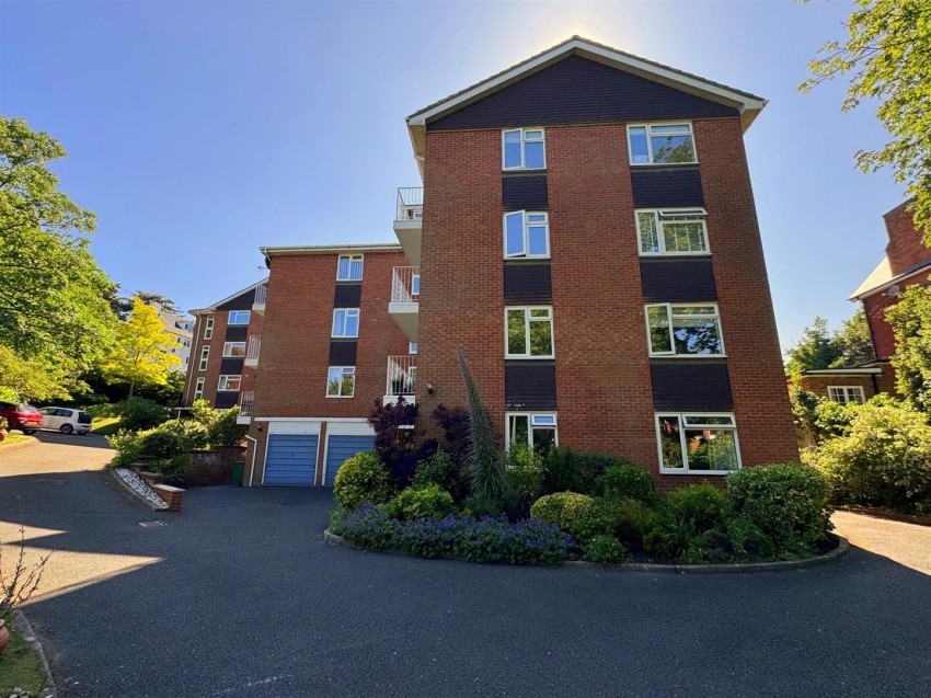 Images for Silverdale Road, Meads, Eastbourne