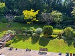 Images for Silverdale Road, Meads, Eastbourne