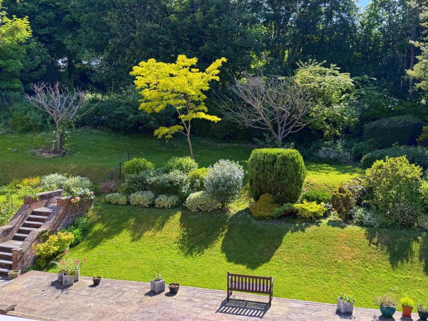 Images for Silverdale Road, Meads, Eastbourne
