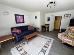 Images for Silverdale Road, Meads, Eastbourne