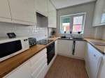 Images for Silverdale Road, Meads, Eastbourne