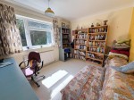 Images for Silverdale Road, Meads, Eastbourne