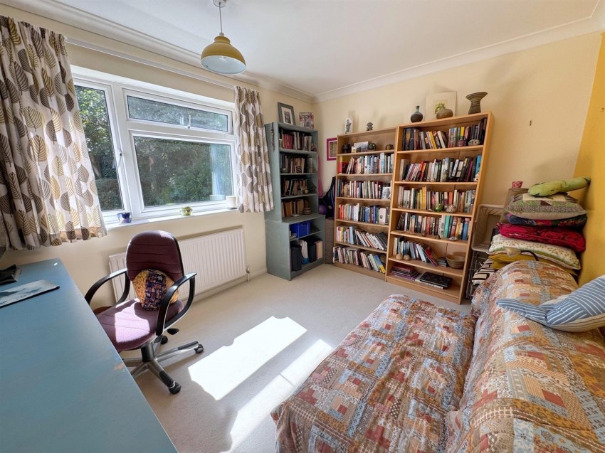 Images for Silverdale Road, Meads, Eastbourne