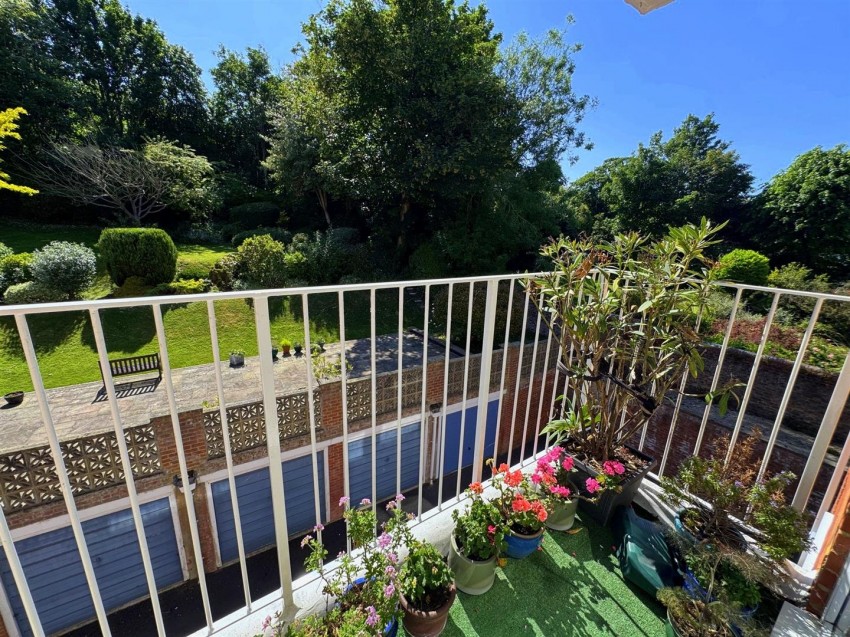 Images for Silverdale Road, Meads, Eastbourne