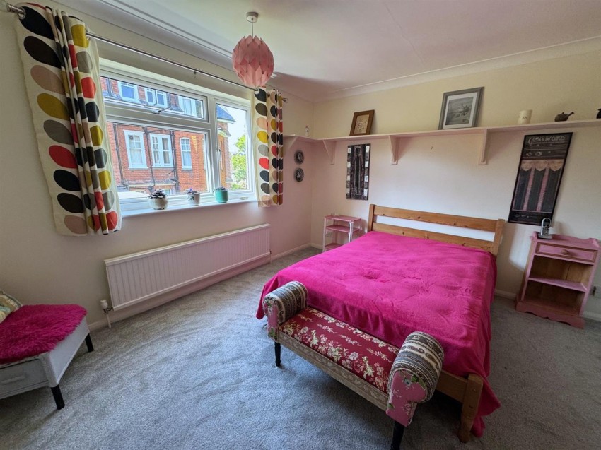 Images for Silverdale Road, Meads, Eastbourne