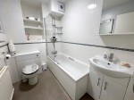 Images for Silverdale Road, Meads, Eastbourne