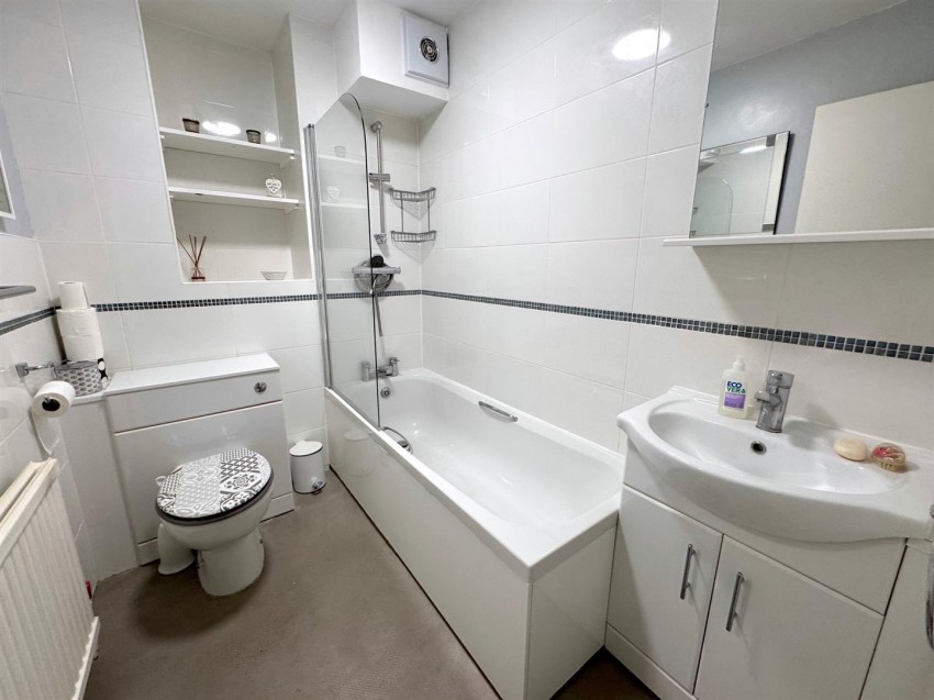 Images for Silverdale Road, Meads, Eastbourne