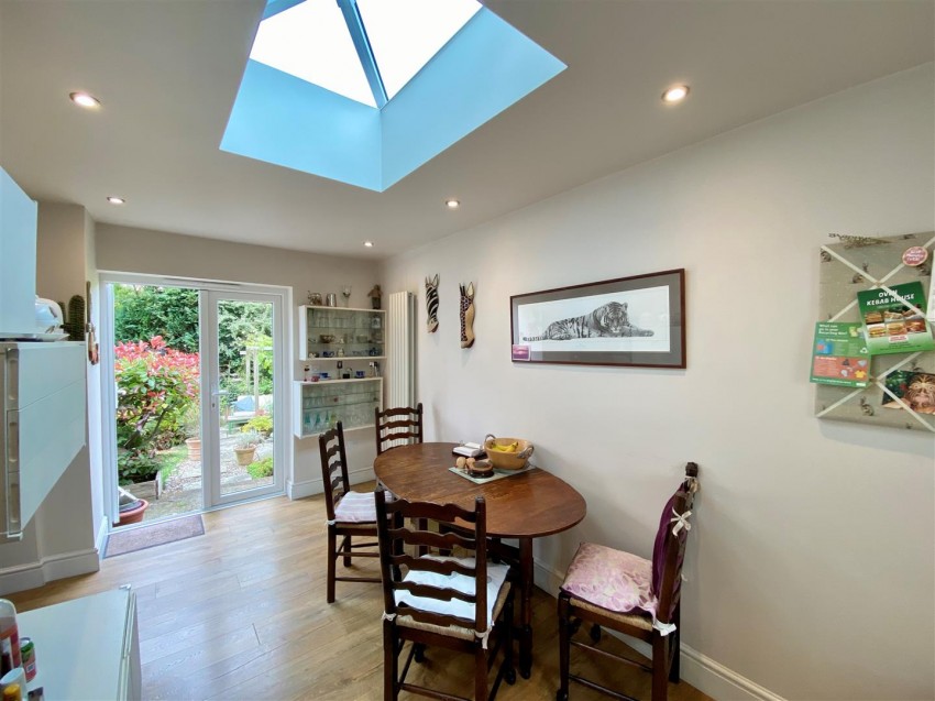Images for Milton Road, Eastbourne