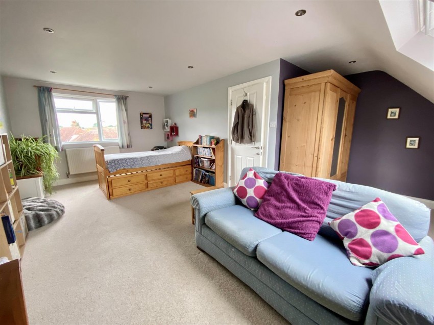 Images for Milton Road, Eastbourne