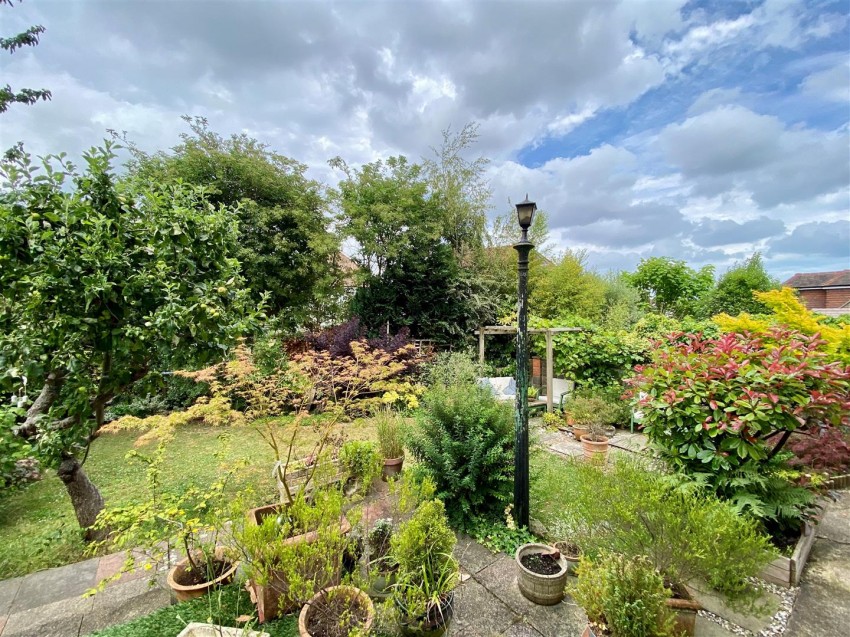 Images for Milton Road, Eastbourne
