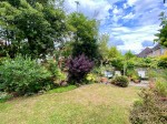 Images for Milton Road, Eastbourne