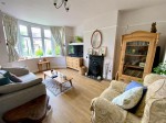 Images for Milton Road, Eastbourne