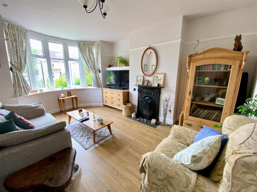 Images for Milton Road, Eastbourne