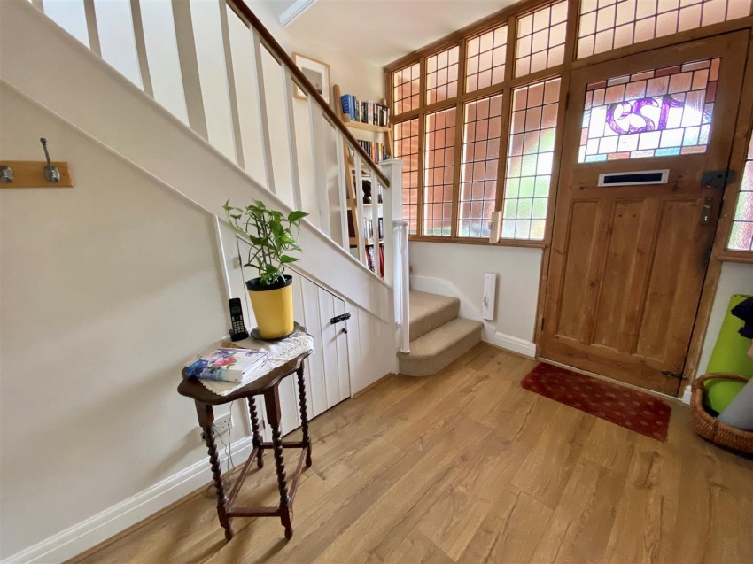 Images for Milton Road, Eastbourne