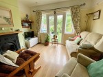 Images for Milton Road, Eastbourne