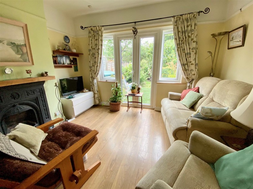 Images for Milton Road, Eastbourne