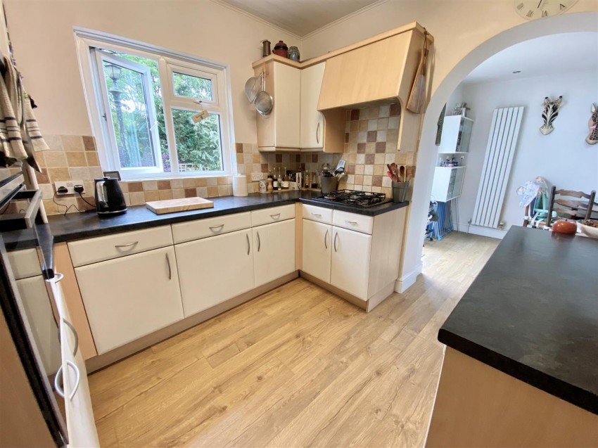 Images for Milton Road, Eastbourne