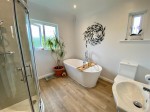 Images for Milton Road, Eastbourne
