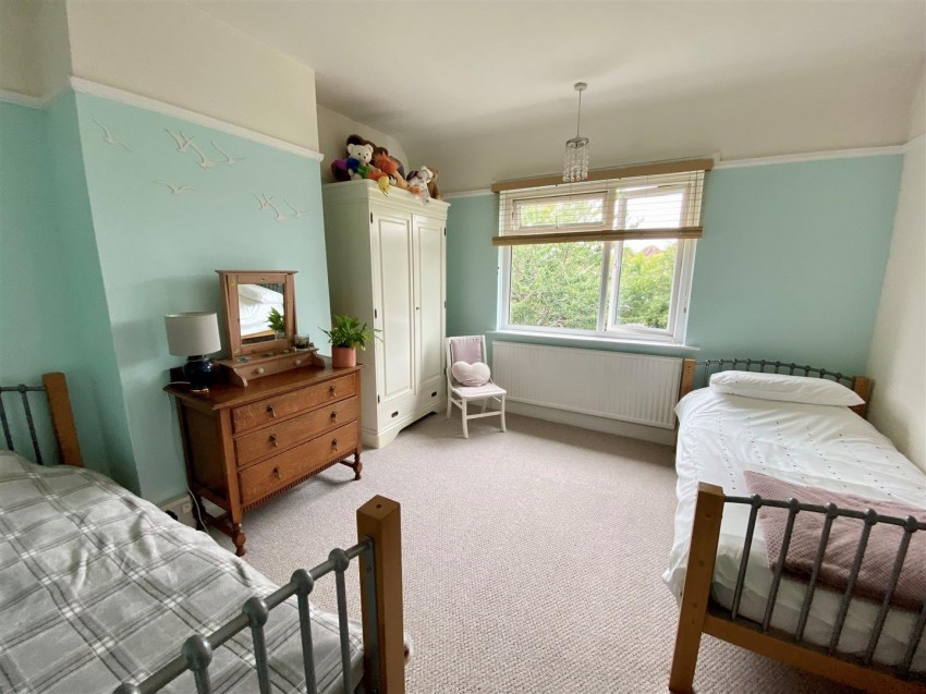 Images for Milton Road, Eastbourne