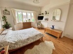 Images for Milton Road, Eastbourne