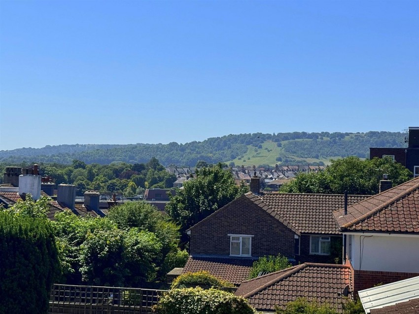Images for Selwyn Road, Eastbourne