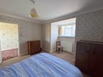 Images for Selwyn Road, Eastbourne