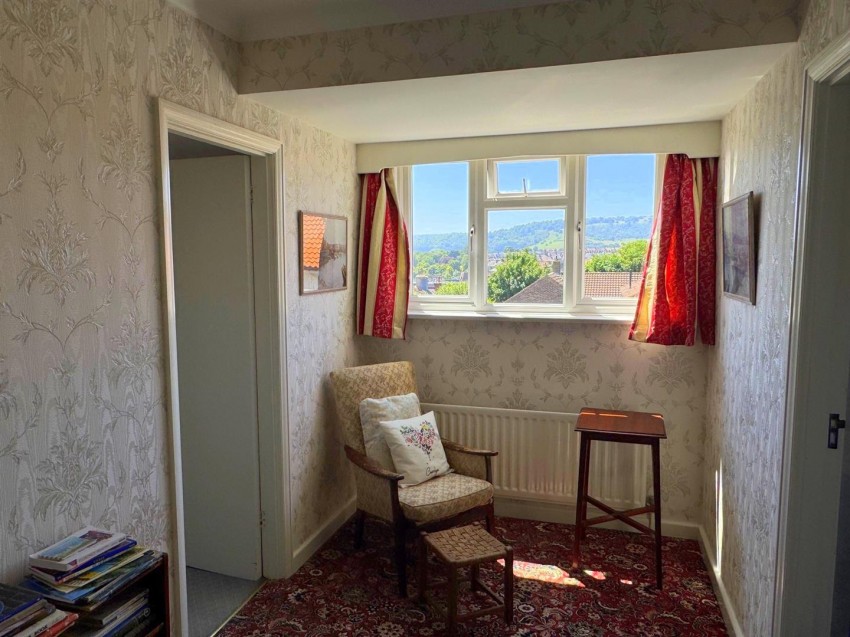 Images for Selwyn Road, Eastbourne