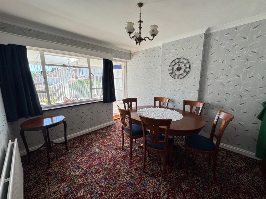 Images for Selwyn Road, Eastbourne