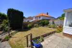 Images for Selwyn Road, Eastbourne
