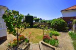 Images for Selwyn Road, Eastbourne