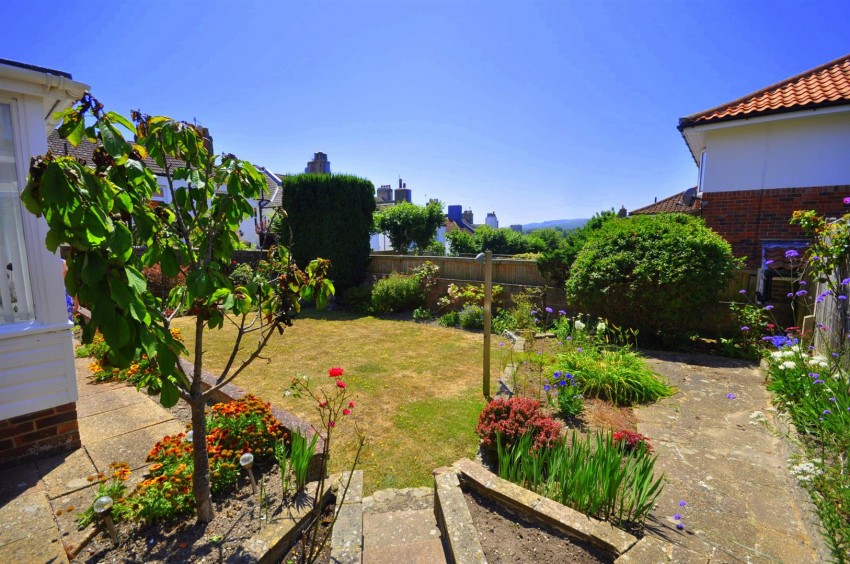 Images for Selwyn Road, Eastbourne