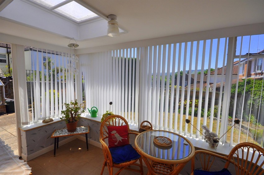 Images for Selwyn Road, Eastbourne