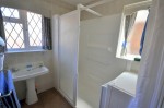 Images for Selwyn Road, Eastbourne
