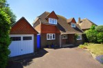 Images for Selwyn Road, Eastbourne