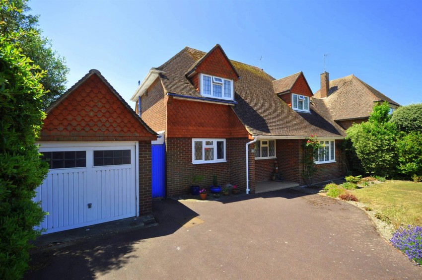 Images for Selwyn Road, Eastbourne